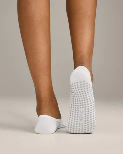 Pilates Grip Socks 1 Pack