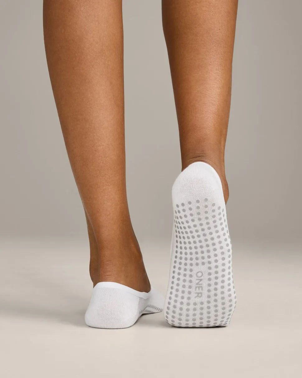Pilates Grip Socks 1 Pack