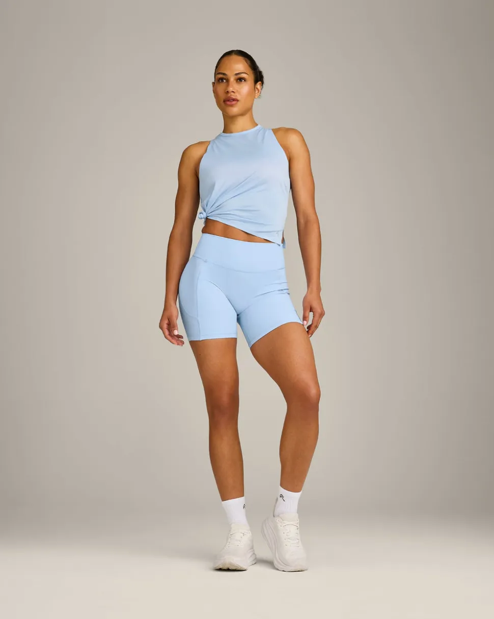 PrecisionMove™ Tank Top