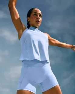PrecisionMove™ Tank Top