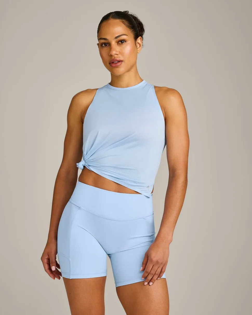 PrecisionMove™ Tank Top