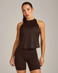 PrecisionMove™ Tank Top