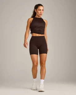 PrecisionMove™ Tank Top