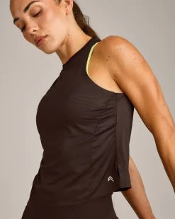 PrecisionMove™ Tank Top