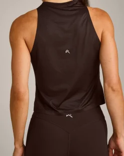 PrecisionMove™ Tank Top