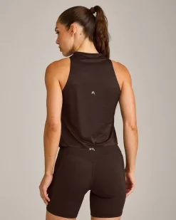 PrecisionMove™ Tank Top