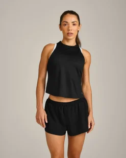 PrecisionMove™ Tank Top
