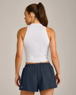 PrecisionMove™ Tank Top