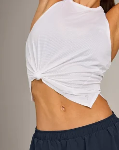PrecisionMove™ Tank Top