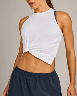 PrecisionMove™ Tank Top