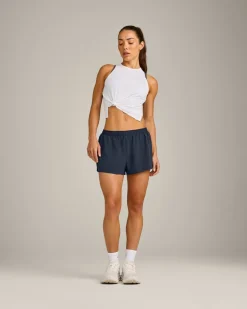PrecisionMove™ Tank Top
