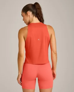 PrecisionMove™ Tank Top