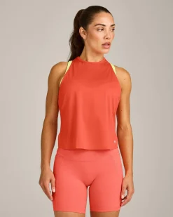PrecisionMove™ Tank Top