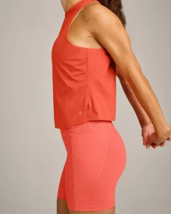 PrecisionMove™ Tank Top