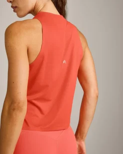 PrecisionMove™ Tank Top