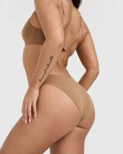 Silhouette Brief
