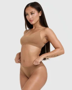 Silhouette Brief