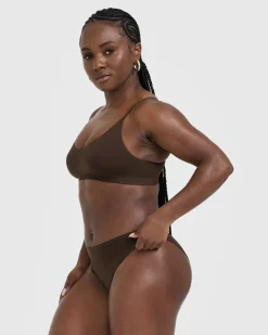 Silhouette Brief