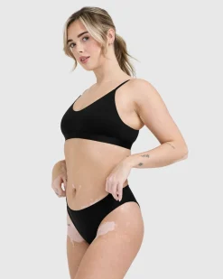 Silhouette Brief