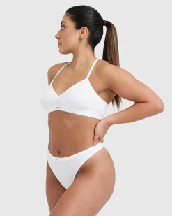 Soft Classic Bralette