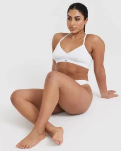 Soft Classic Bralette