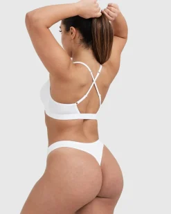 Soft Classic Bralette