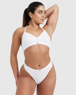 Soft Classic Bralette