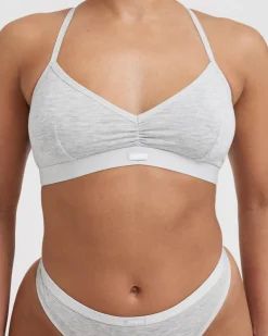 Soft Classic Bralette