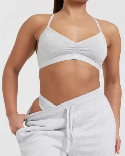 Soft Classic Bralette