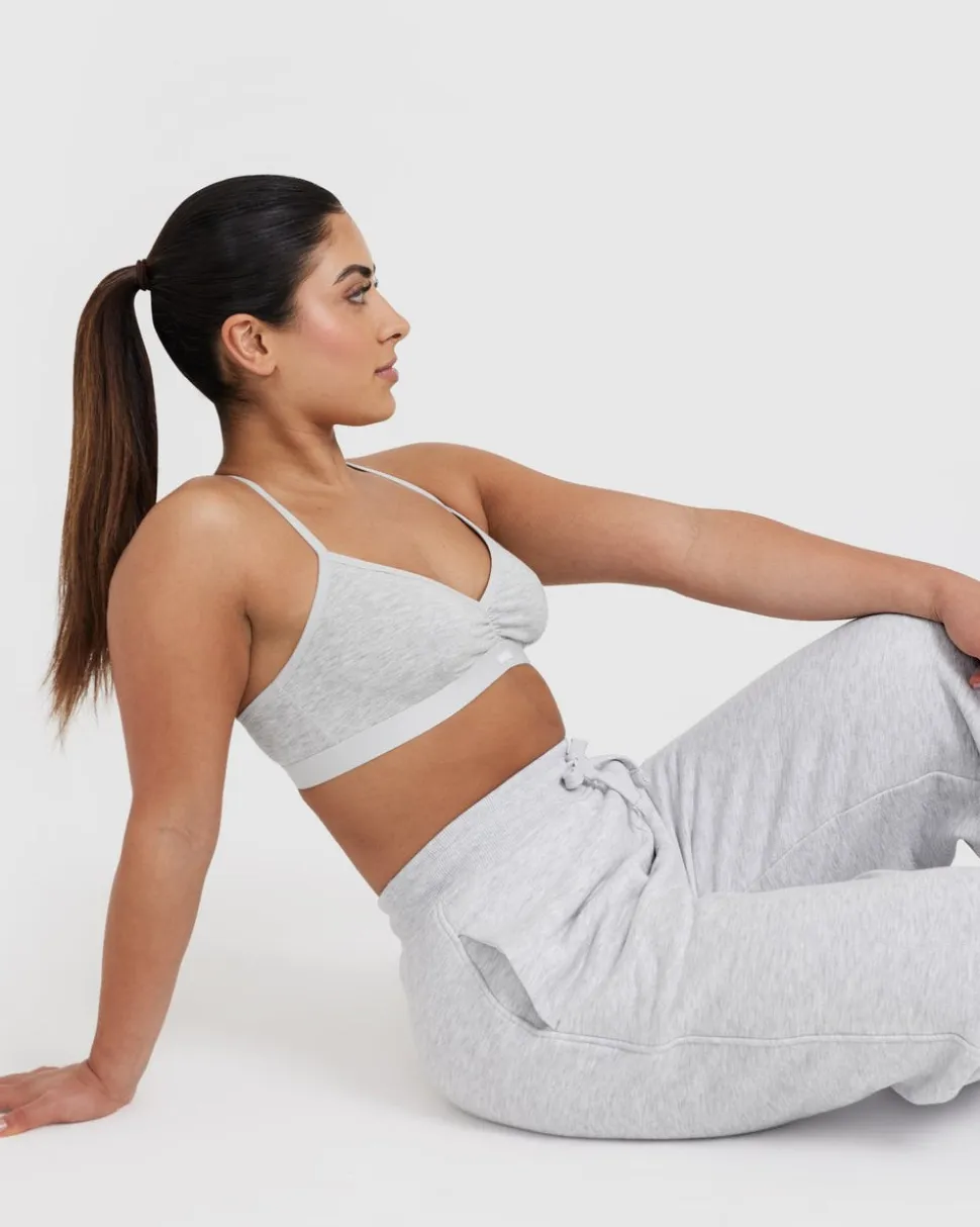 Soft Classic Bralette