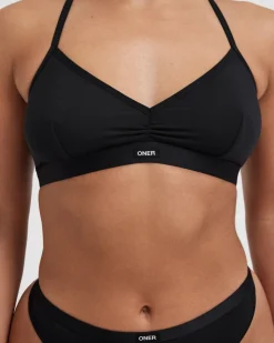 Soft Classic Bralette