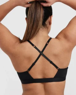 Soft Classic Bralette