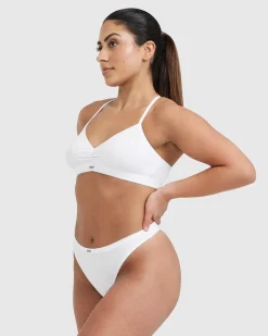 Soft Classic Thong