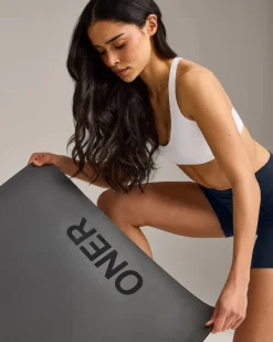 SoftMotion™ Bralette