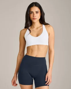 SoftMotion™ Bralette
