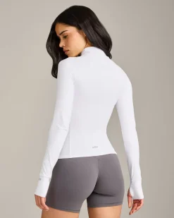 SoftMotion™ Jacket