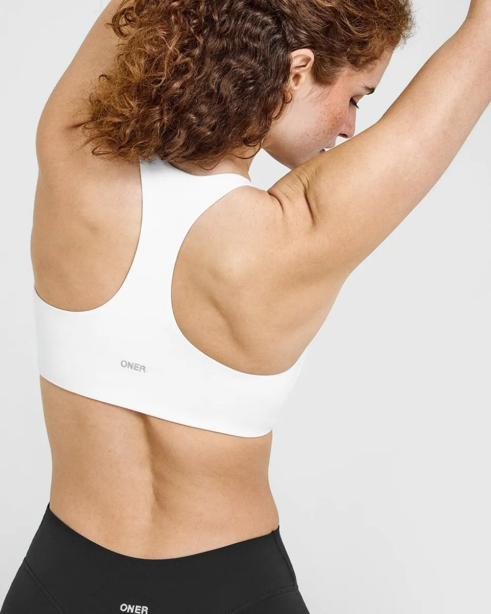 SoftMotion™ Sports Bra