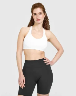 SoftMotion™ Sports Bra