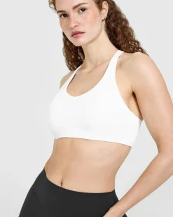 SoftMotion™ Sports Bra