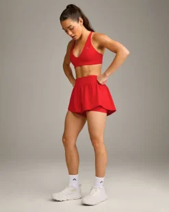UnifiedMove™ Double Layer Shorts 5
