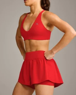UnifiedMove™ Double Layer Shorts 5