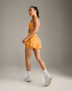 UnifiedMove™ Double Layer Shorts 5