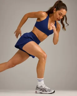UnifiedMove™ Double Layer Shorts 5