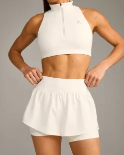 UnifiedMove™ Double Layer Shorts 5