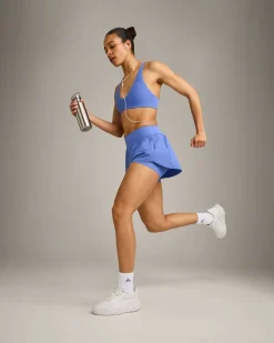 UnifiedMove™ Double Layer Shorts 5
