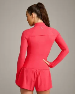 UnifiedMove™ Jacket with Reflective Logo