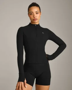 UnifiedMove™ Jacket with Reflective Logo