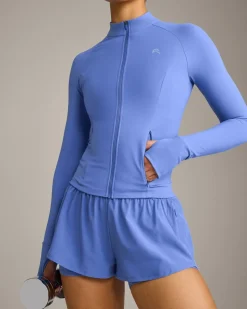 UnifiedMove™ Jacket with Reflective Logo