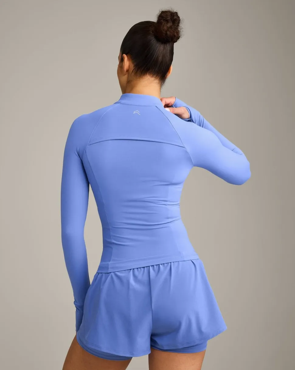UnifiedMove™ Jacket with Reflective Logo