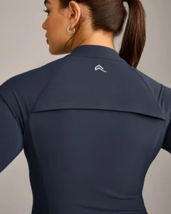 UnifiedMove™ Pocket Jacket with Reflective Logo